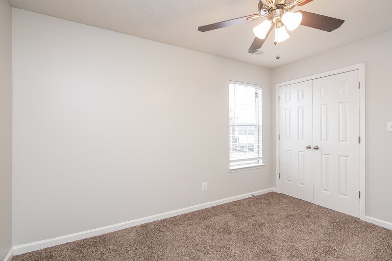 1,925/Mo, 1079 Fredrick Drive Southaven, MS 38671 Misc View 11