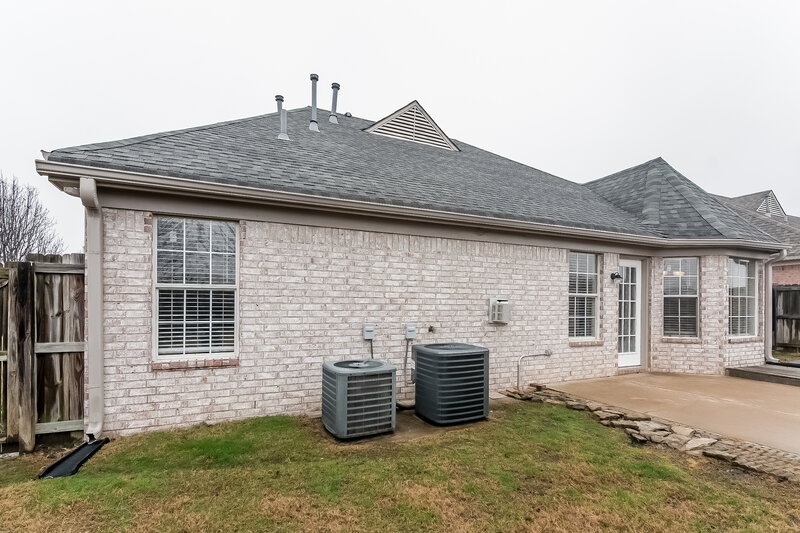 1,925/Mo, 1079 Fredrick Drive Southaven, MS 38671 Misc View 13
