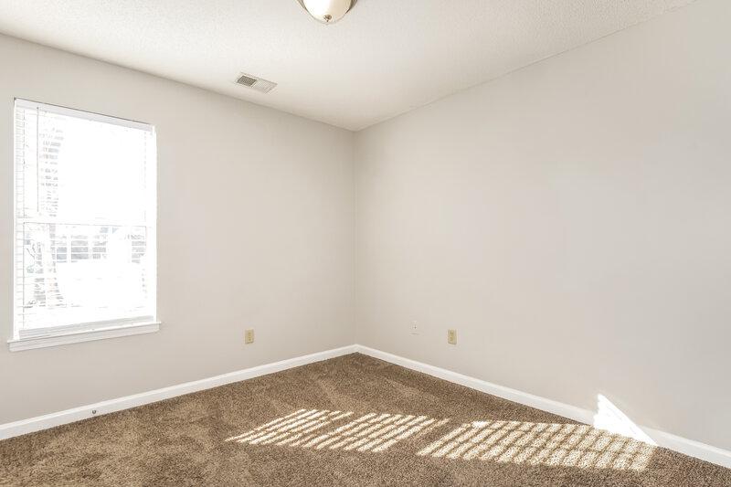 1,790/Mo, 4230 Ravenwood Dr N Horn Lake, MS 38637 Bedroom View 2