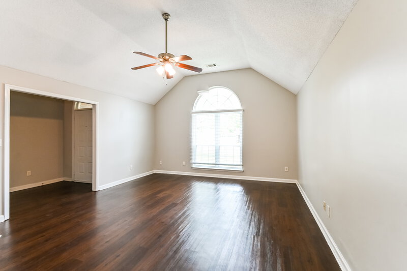 3,250/Mo, 7180 Fox Trot Cv Olive Branch, MS 38654 Misc View
