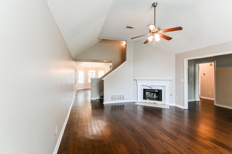 3,250/Mo, 7180 Fox Trot Cv Olive Branch, MS 38654 Misc View 2