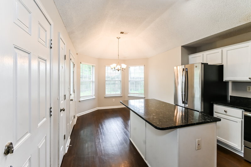 3,250/Mo, 7180 Fox Trot Cv Olive Branch, MS 38654 Misc View 3