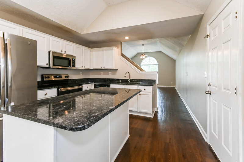 3,250/Mo, 7180 Fox Trot Cv Olive Branch, MS 38654 Misc View 4