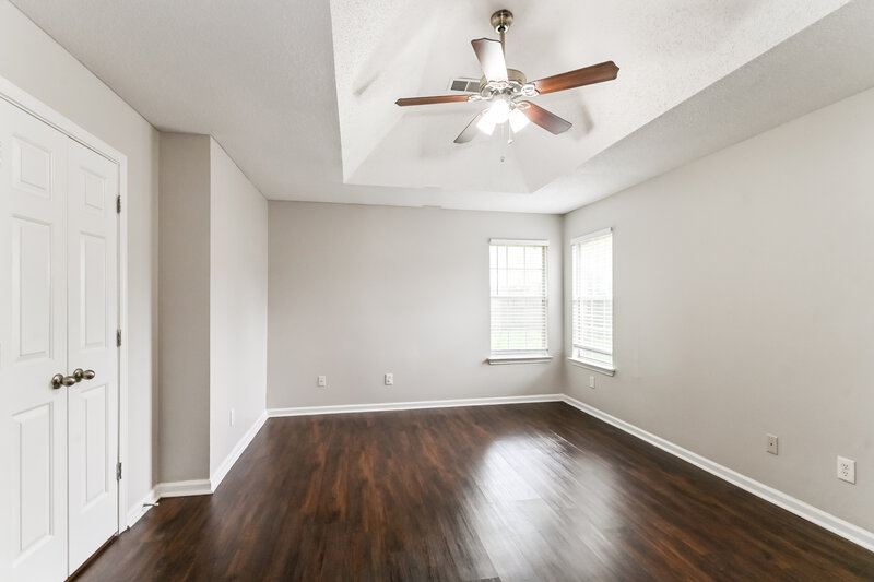 3,250/Mo, 7180 Fox Trot Cv Olive Branch, MS 38654 Misc View 5