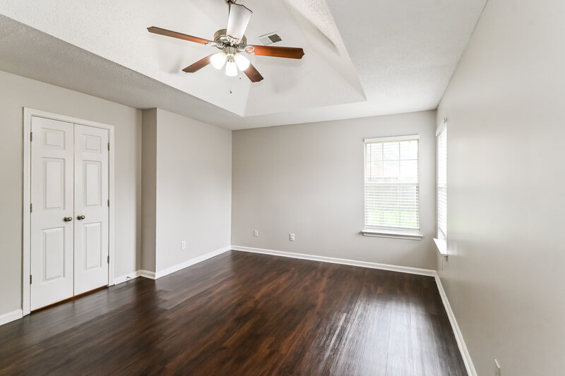 3,250/Mo, 7180 Fox Trot Cv Olive Branch, MS 38654 Misc View 6