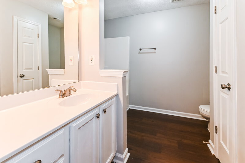 3,250/Mo, 7180 Fox Trot Cv Olive Branch, MS 38654 Misc View 7