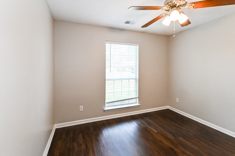 3,250/Mo, 7180 Fox Trot Cv Olive Branch, MS 38654 Misc View 8