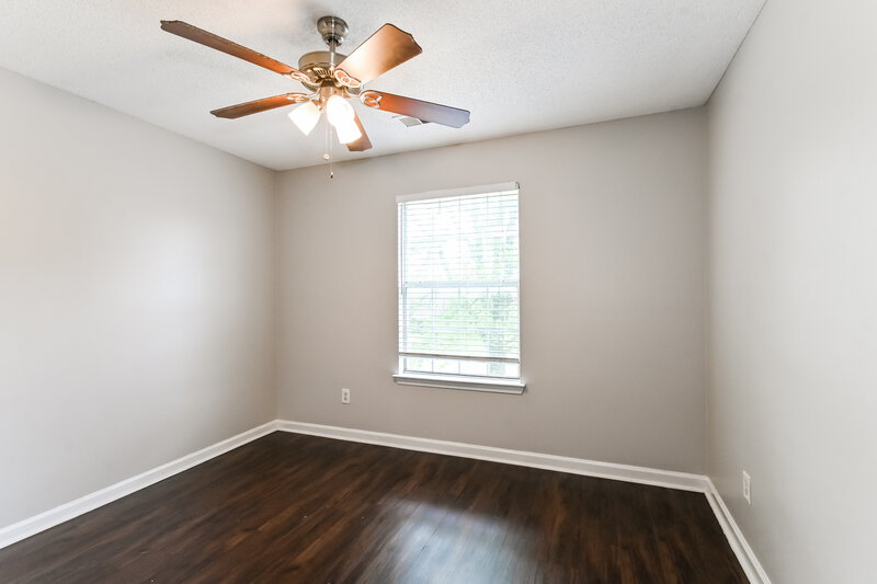 3,250/Mo, 7180 Fox Trot Cv Olive Branch, MS 38654 Misc View 9
