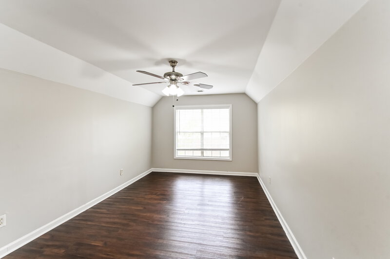 3,250/Mo, 7180 Fox Trot Cv Olive Branch, MS 38654 Misc View 10