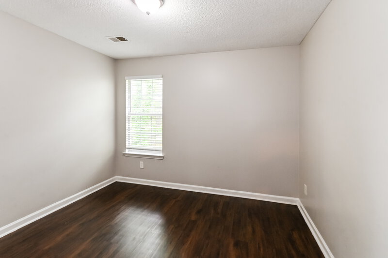3,250/Mo, 7180 Fox Trot Cv Olive Branch, MS 38654 Misc View 11