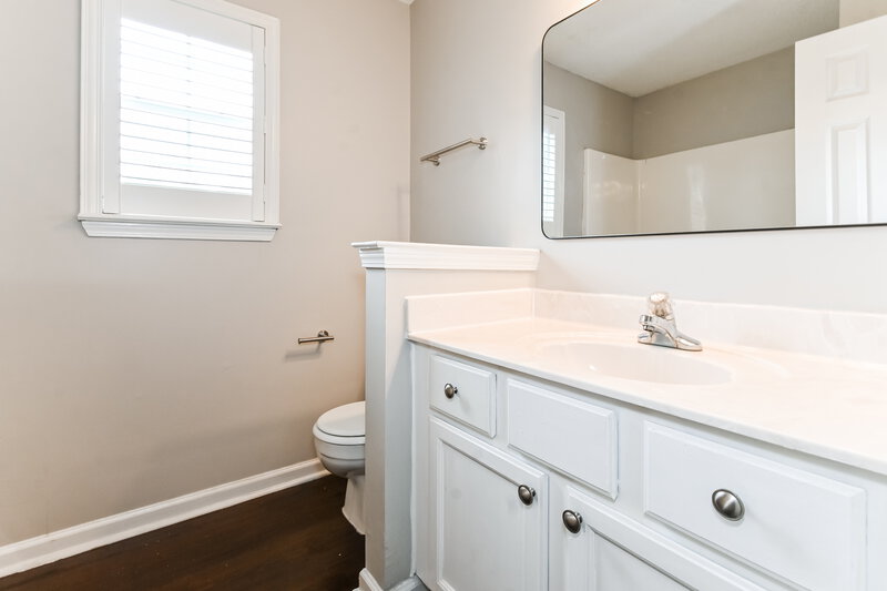 3,250/Mo, 7180 Fox Trot Cv Olive Branch, MS 38654 Misc View 12