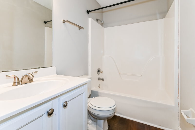 3,250/Mo, 7180 Fox Trot Cv Olive Branch, MS 38654 Misc View 13