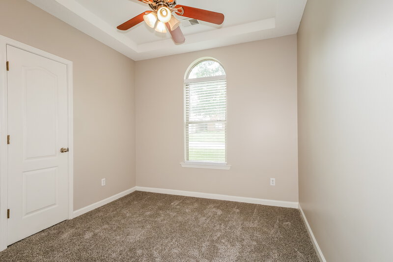 1,780/Mo, 60 Penny Ln Oakland, TN 38060 Bedroom View 2