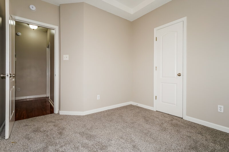 1,780/Mo, 60 Penny Ln Oakland, TN 38060 Bedroom View 3
