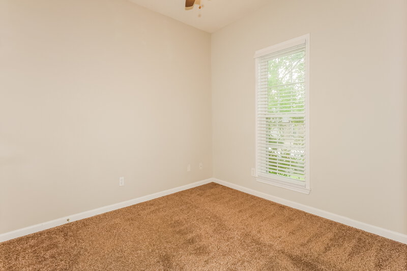 1,740/Mo, 9921 N Greenalder Cv Cordova, TN 38016 Bedroom View