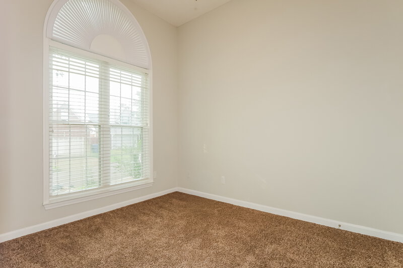 1,740/Mo, 9921 N Greenalder Cv Cordova, TN 38016 Bedroom View 3