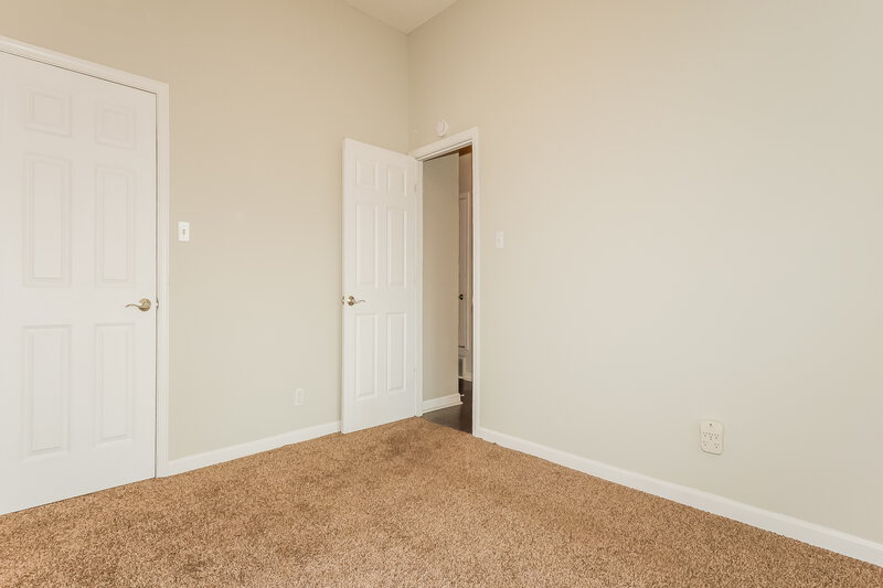 1,740/Mo, 9921 N Greenalder Cv Cordova, TN 38016 Bedroom View 4