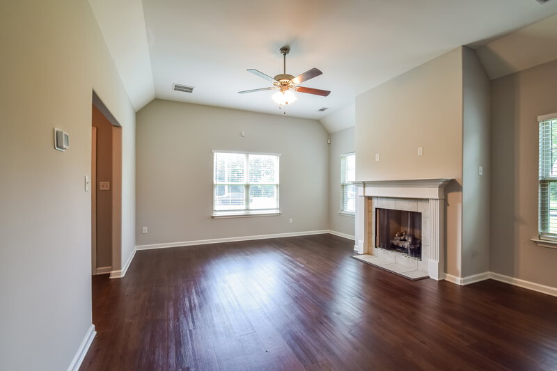 1,980/Mo, 6164 Humphreys Dr Olive Branch, MS 38654 Misc View 2