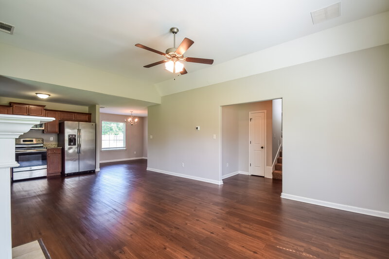 1,980/Mo, 6164 Humphreys Dr Olive Branch, MS 38654 Misc View 3