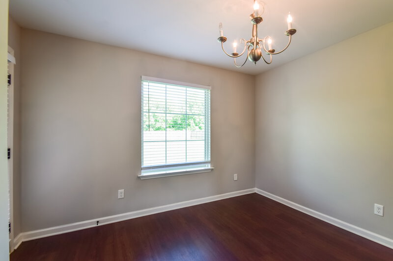 1,980/Mo, 6164 Humphreys Dr Olive Branch, MS 38654 Misc View 4
