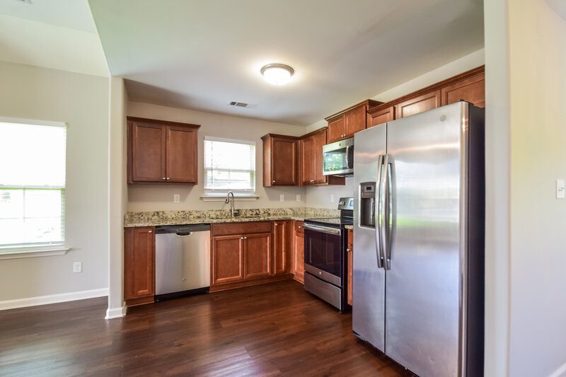 1,980/Mo, 6164 Humphreys Dr Olive Branch, MS 38654 Misc View 5