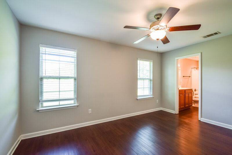 1,980/Mo, 6164 Humphreys Dr Olive Branch, MS 38654 Misc View 7