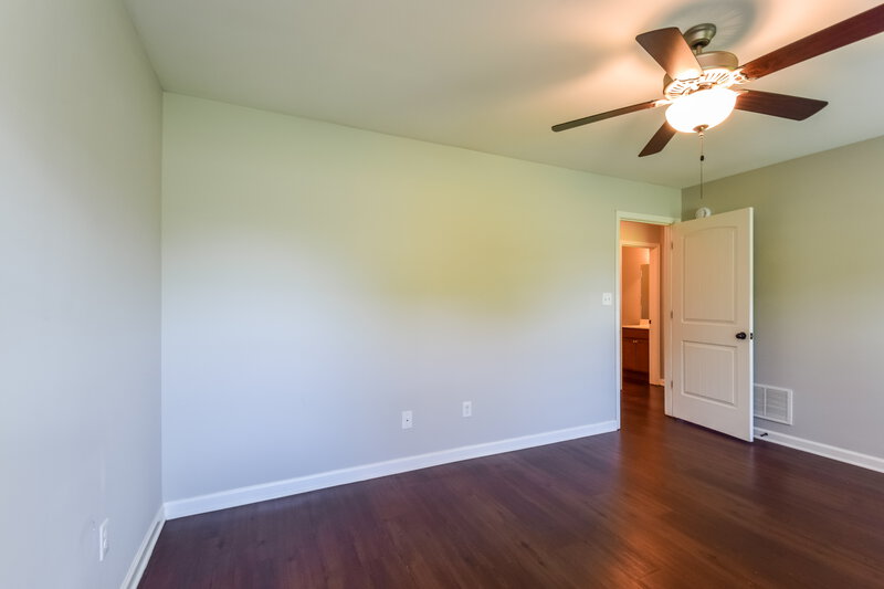 1,980/Mo, 6164 Humphreys Dr Olive Branch, MS 38654 Misc View 8
