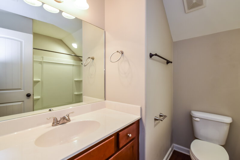 1,980/Mo, 6164 Humphreys Dr Olive Branch, MS 38654 Misc View 9