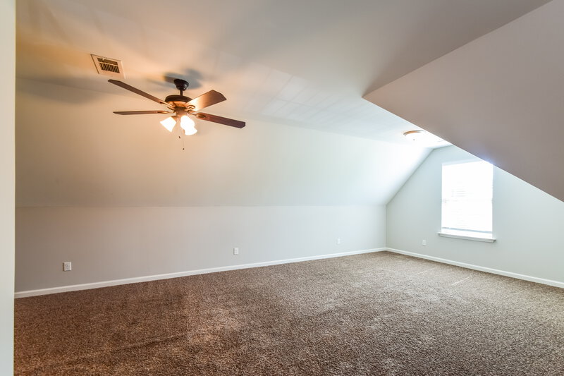 1,980/Mo, 6164 Humphreys Dr Olive Branch, MS 38654 Misc View 11