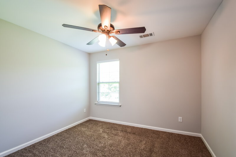 1,980/Mo, 6164 Humphreys Dr Olive Branch, MS 38654 Misc View 12