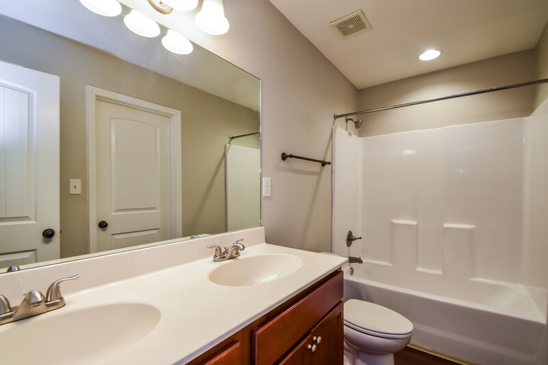 1,980/Mo, 6164 Humphreys Dr Olive Branch, MS 38654 Misc View 13