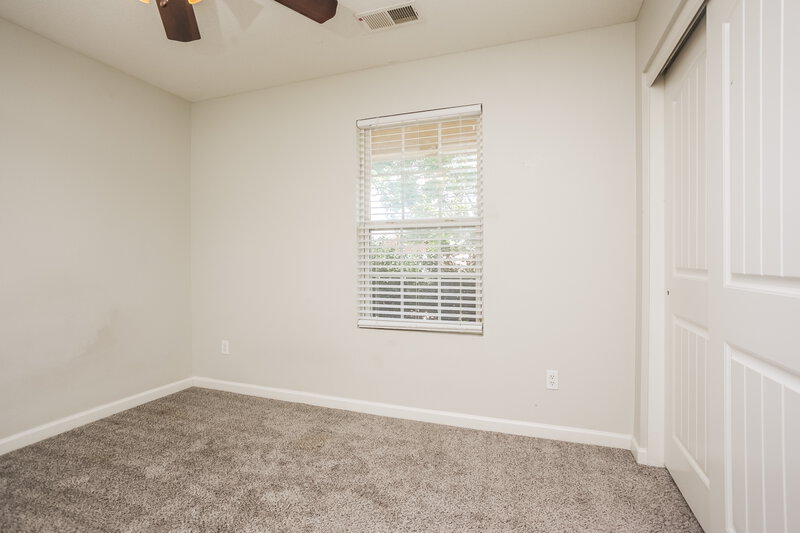 1,655/Mo, 4613 Sweet Whisper Ln Memphis, TN 38125 Bedroom View