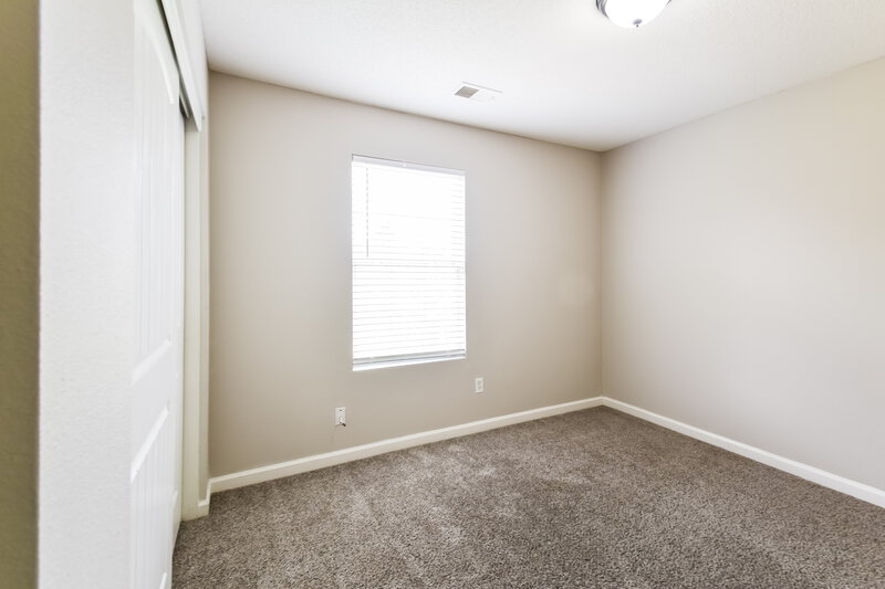 1,665/Mo, 4613 Sweet Whisper Ln Memphis, TN 38125 Bedroom View