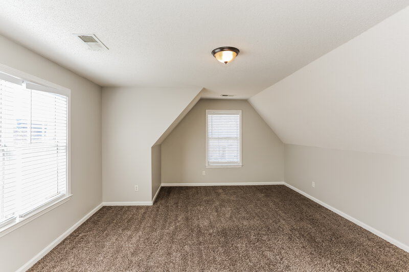 2,080/Mo, 5740 Bedford Loop E Southaven, MS 38672 Bedroom View