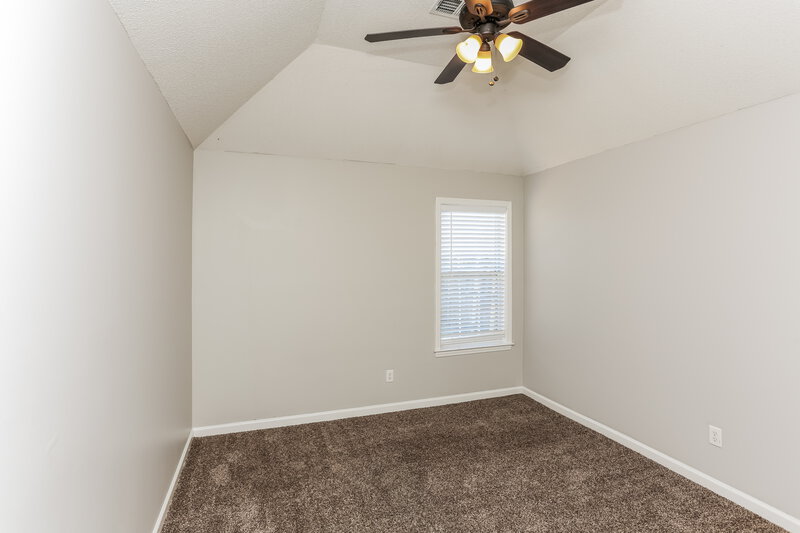 2,080/Mo, 5740 Bedford Loop E Southaven, MS 38672 Bedroom View 3