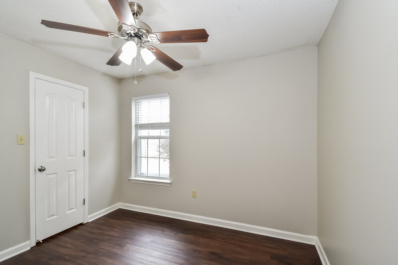 2,800/Mo, 200 Gaslight Cv Hernando, MS 38632 Bedroom View