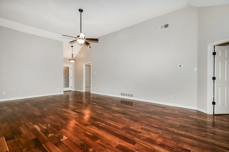 1,980/Mo, 3135 Quartz Drive Hernando, MS 38632 Misc View 3