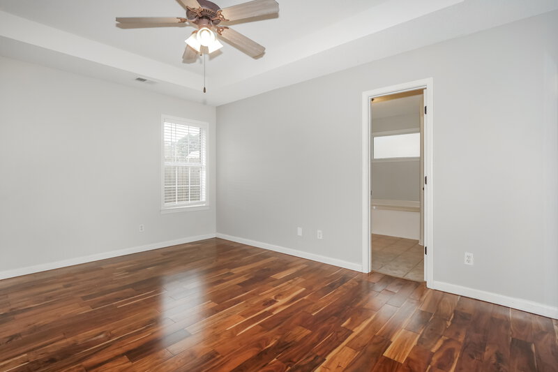 1,980/Mo, 3135 Quartz Drive Hernando, MS 38632 Misc View 6