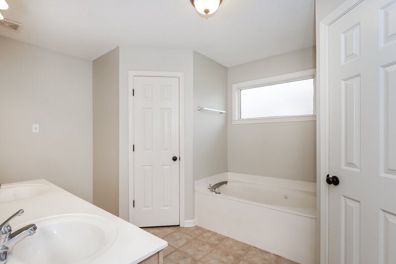 1,980/Mo, 3135 Quartz Drive Hernando, MS 38632 Misc View 8