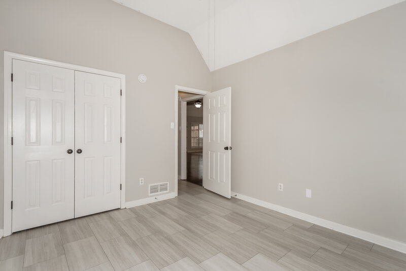 1,980/Mo, 3135 Quartz Drive Hernando, MS 38632 Misc View 10