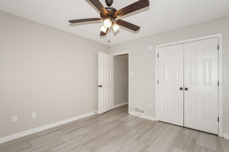 1,980/Mo, 3135 Quartz Drive Hernando, MS 38632 Misc View 12