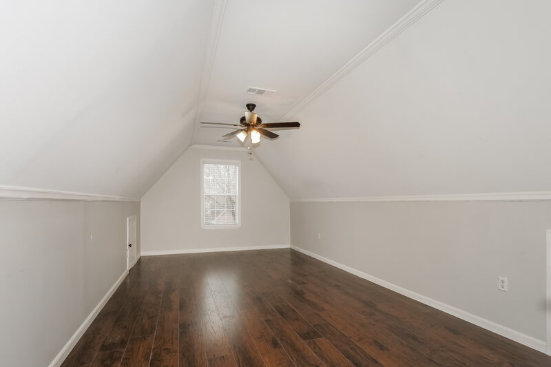 1,980/Mo, 3135 Quartz Drive Hernando, MS 38632 Misc View 13