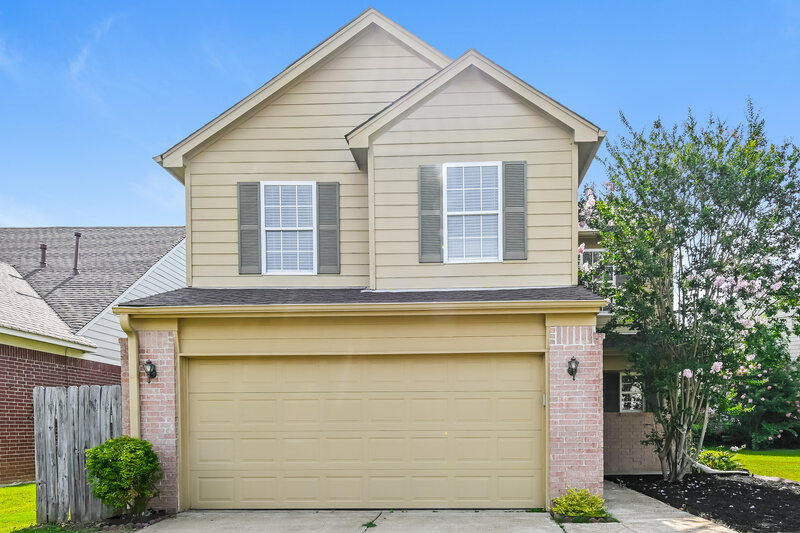 1,760/Mo, 7338 Green Ash Dr Olive Branch, MS 38654 External View