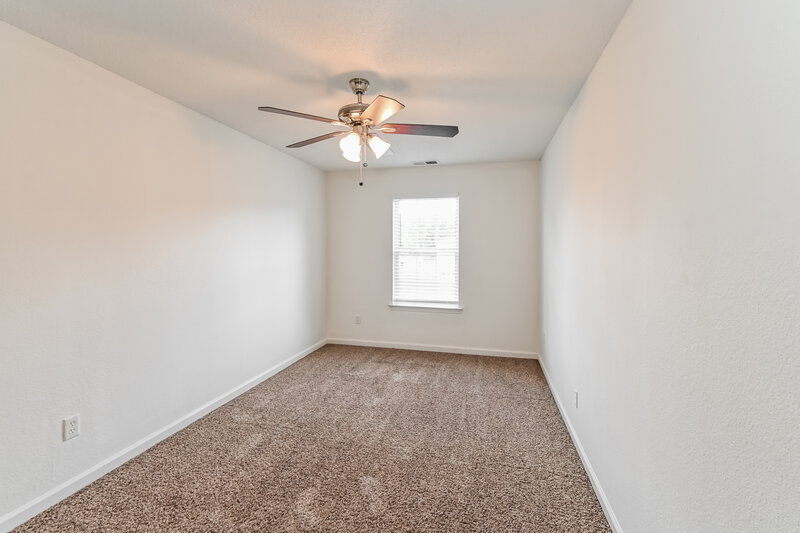 1,760/Mo, 7338 Green Ash Dr Olive Branch, MS 38654 Bedroom View