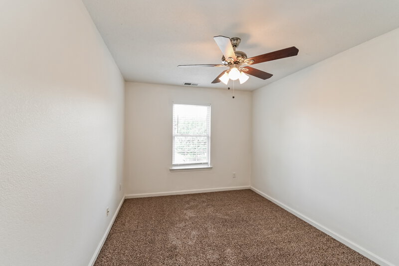 1,760/Mo, 7338 Green Ash Dr Olive Branch, MS 38654 Bedroom View 2
