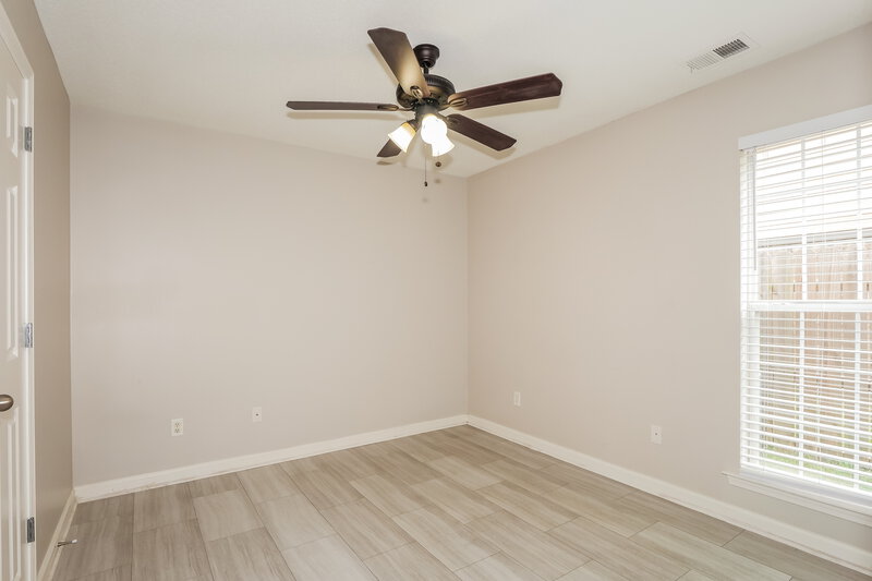 1,845/Mo, 10333 Cottage Oaks Dr Cordova, TN 38016 Main Bedroom View 2
