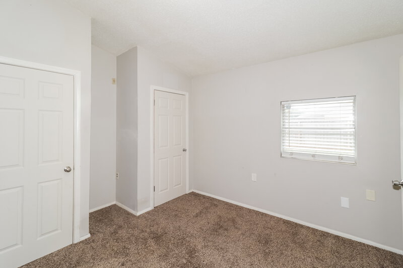 1,650/Mo, 6124 Kensington Cir Horn Lake, MS 38637 Bedroom View 3