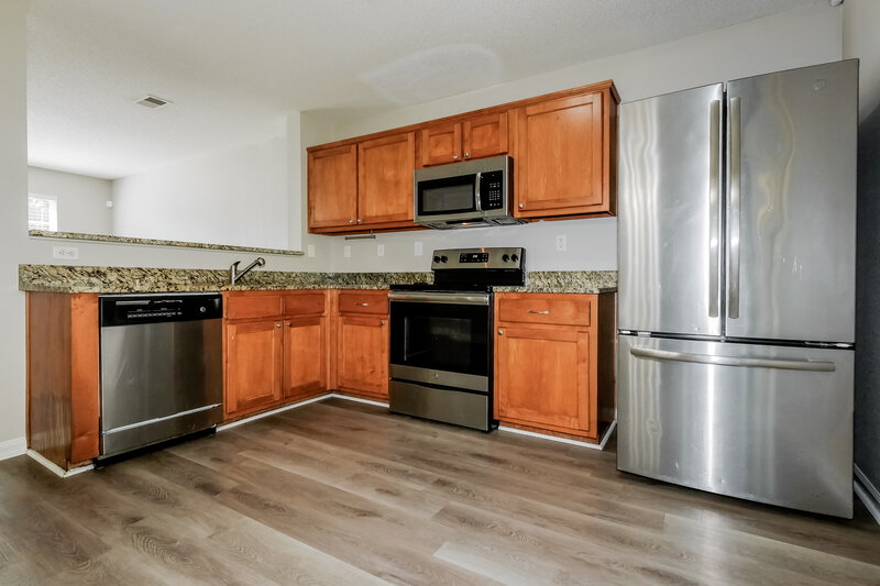 1,745/Mo, 10060 Nolton Cir Cordova, TN 38016 No Caption View