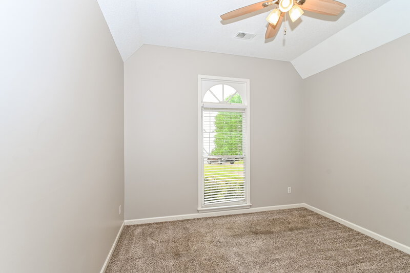 2,100/Mo, 2018 Abbott Cv Memphis, TN 38016 Bedroom View 2