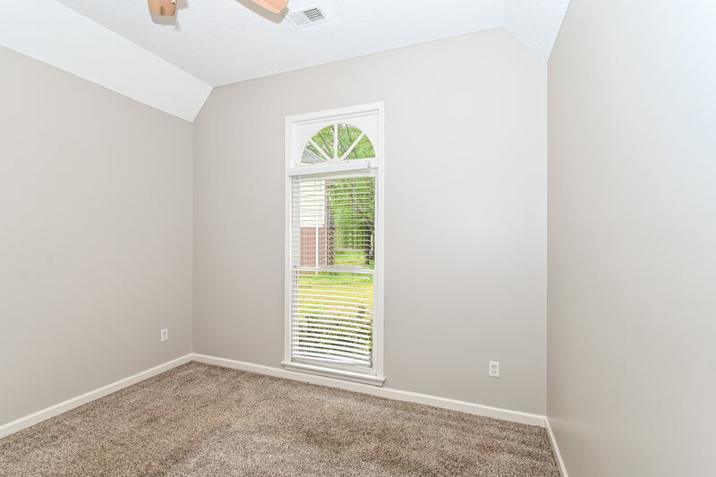 2,100/Mo, 2018 Abbott Cv Memphis, TN 38016 Bedroom View 3